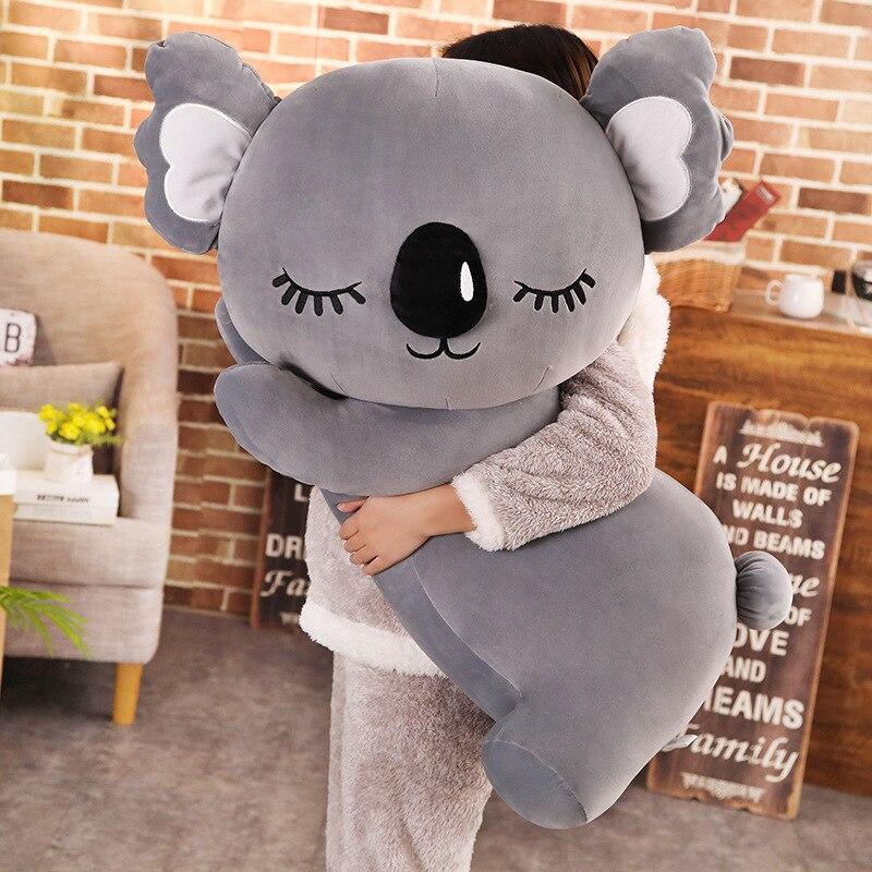 Joey & Kloe The Koala Lovers — image 1
