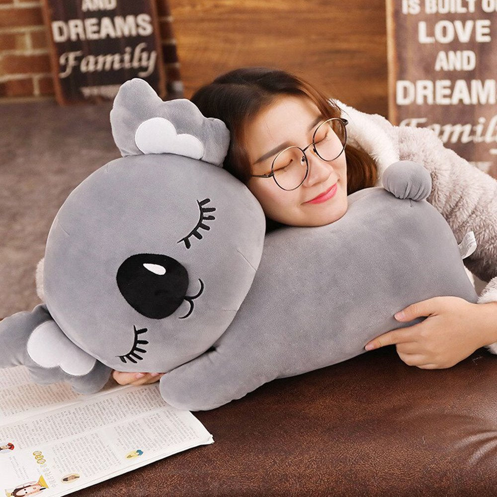 Joey & Kloe The Koala Lovers — image 3