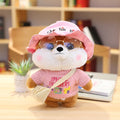 Kawaii Dress Up Shiba Family Plushie Collection — image 6