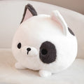 Kawaii Fluppy Dog Plushie Collection — image 4
