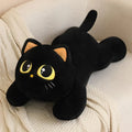 Kawaii Giant Cat Plushies — image 13