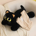 Kawaii Giant Cat Plushies — image 14