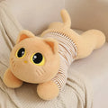 Kawaii Giant Cat Plushies — image 12