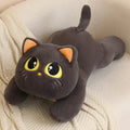 Kawaii Giant Cat Plushies — image 15