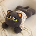 Kawaii Giant Cat Plushies — image 16