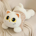 Kawaii Giant Cat Plushies — image 10
