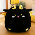 Kawaii Little Baby Dragon Plushies — image 12