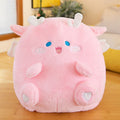 Kawaii Little Baby Dragon Plushies — image 10