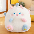 Kawaii Little Baby Dragon Plushies — image 15