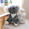Koala Bear Family — image 9