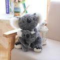 Koala Bear Family — image 10