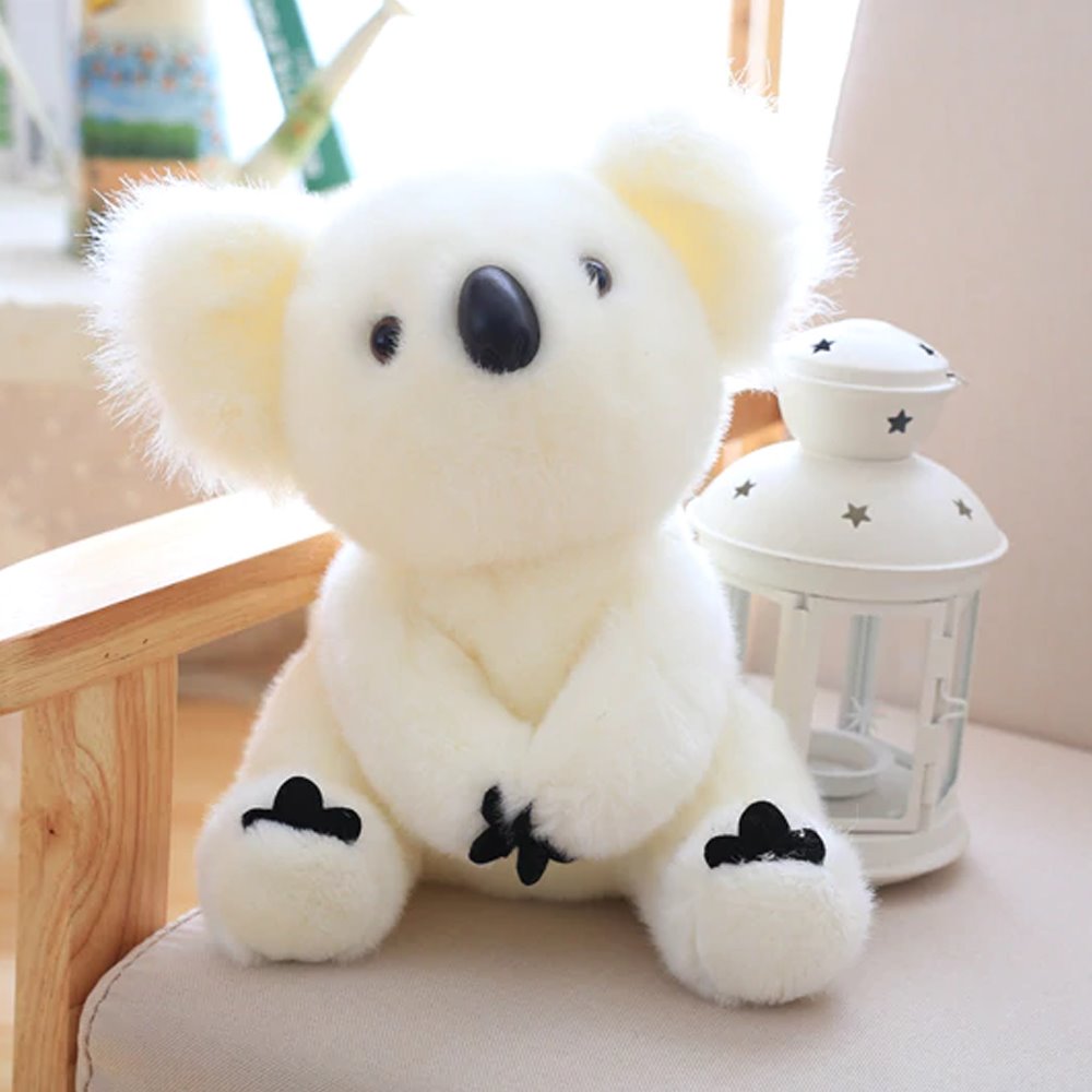 Koala Bear Family — image 8
