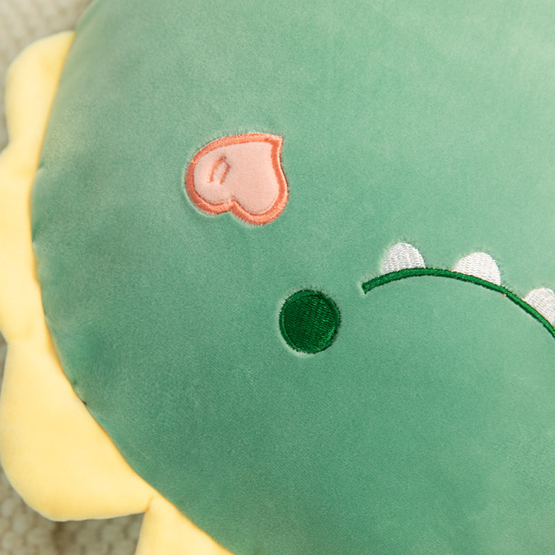 Long Bendy Kawaii Animal Plushies — image 14
