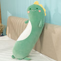 Long Bendy Kawaii Animal Plushies — image 17