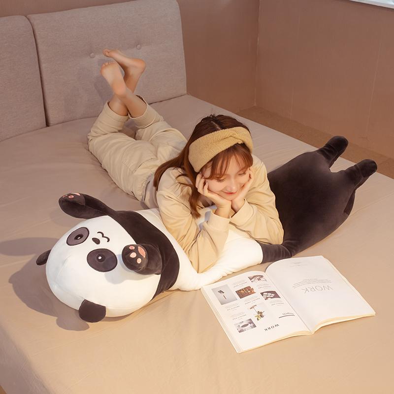 Long Snuggle Bears Collection — image 7