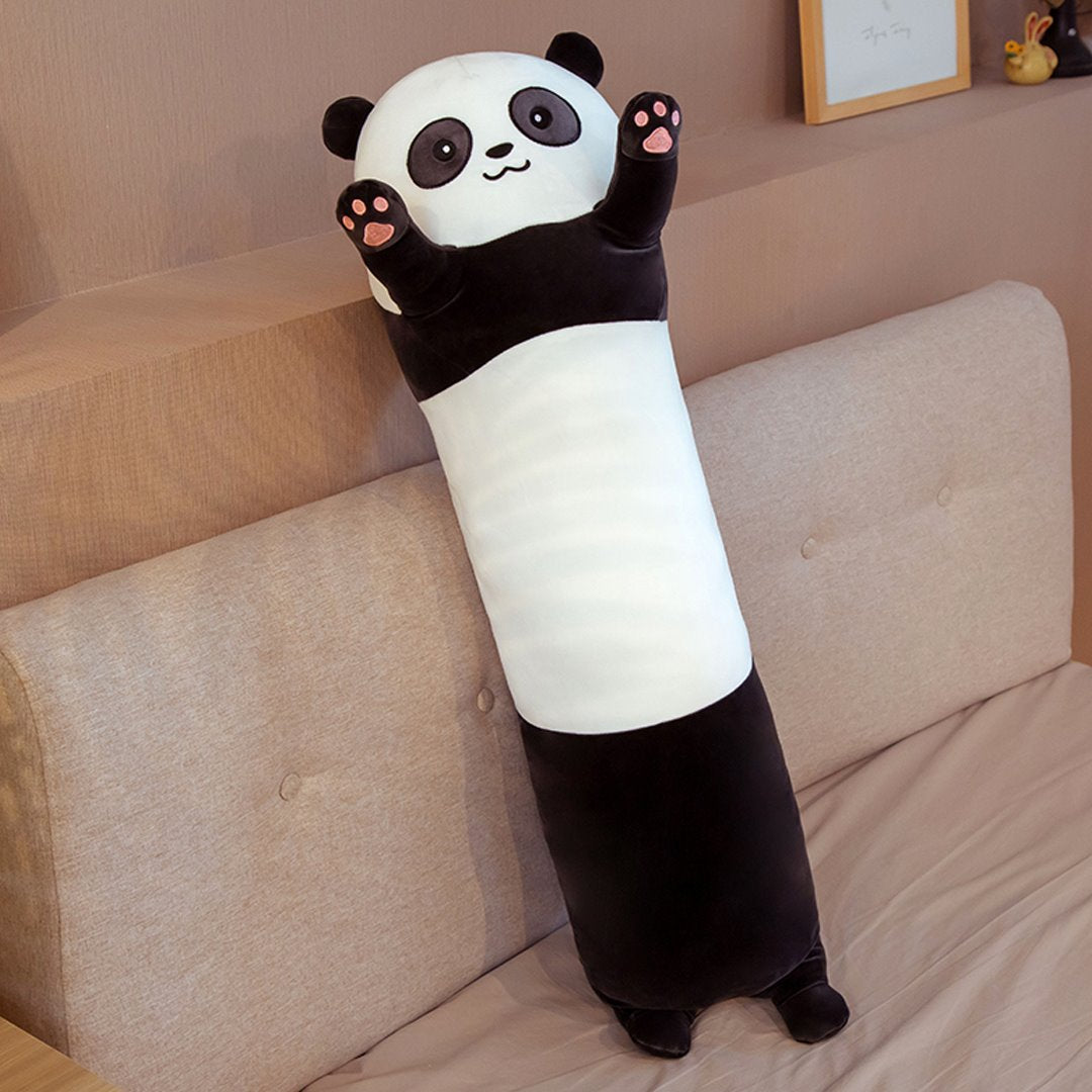 Long Snuggle Bears Collection — image 2