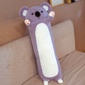 Long Snuggle Bears Collection — image 1