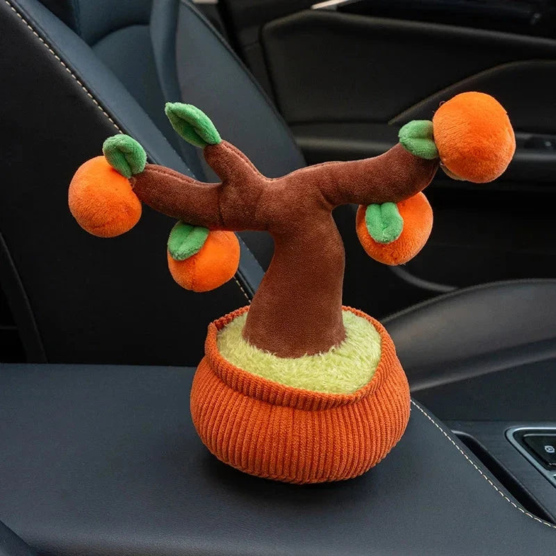 Lovely Ornament Plant Plush — image 11