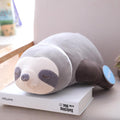 MAC The Lazy Sloth — image 1