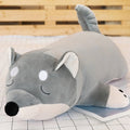 Miki & Nukka Shiba Inu Dog Plush — image 3