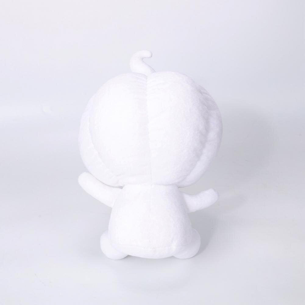 Mini Halloween Pumpkid Plushie — image 20