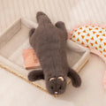 Mochi & Miso The Fluffy Ferret Plushies — image 16