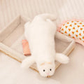 Mochi & Miso The Fluffy Ferret Plushies — image 17