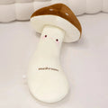 Mushie the Long Snuggly Kawaii Mushroom Plushies — image 18