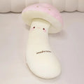 Mushie the Long Snuggly Kawaii Mushroom Plushies — image 19