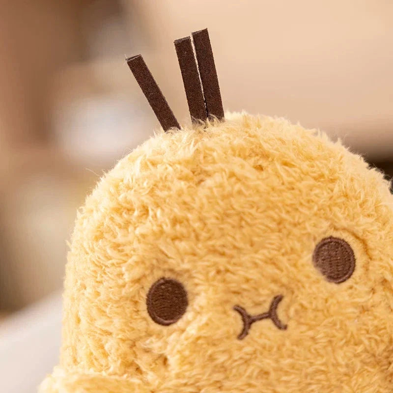 Mylo the Kawaii Potato Plush — image 12