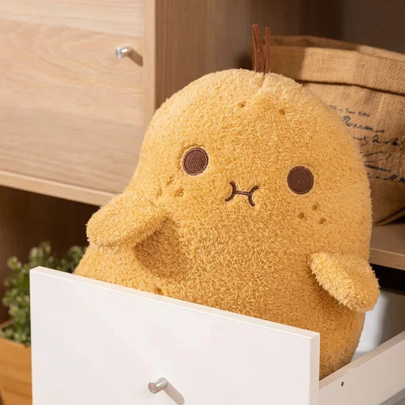 Mylo the Kawaii Potato Plush — image 14