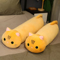 Napping Neko Plushies — image 19