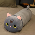 Napping Neko Plushies — image 15