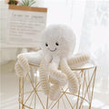 OCTAVO FAMILY Octopus Plushies — image 8