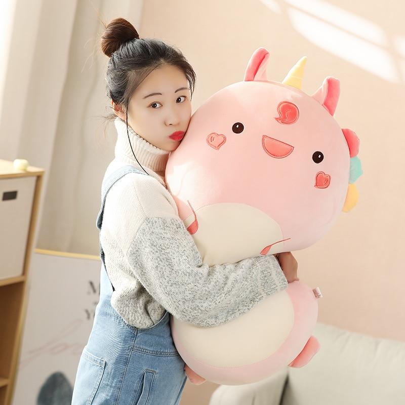 Pancake Plushie Collection — image 3