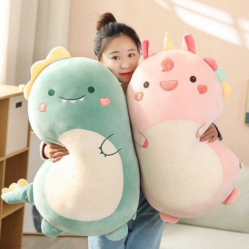 Pancake Plushie Collection — image 2