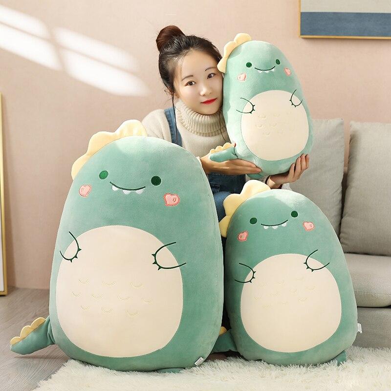 Pancake Plushie Collection — image 7