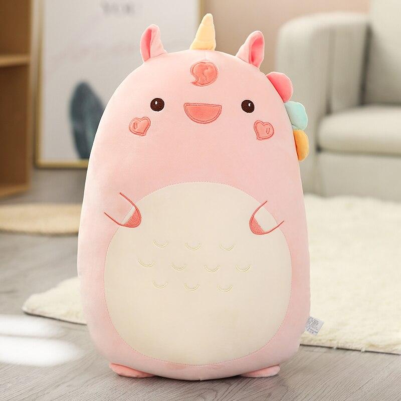 Pancake Plushie Collection — image 10