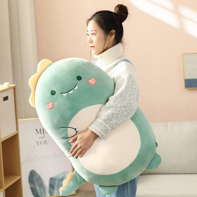 Pancake Plushie Collection — image 4