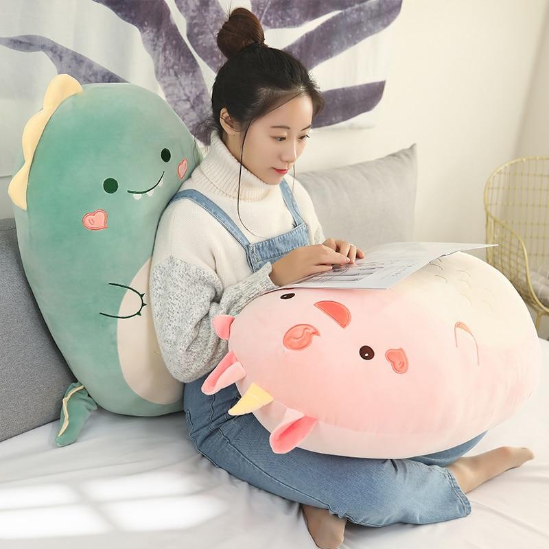 Pancake Plushie Collection — image 5