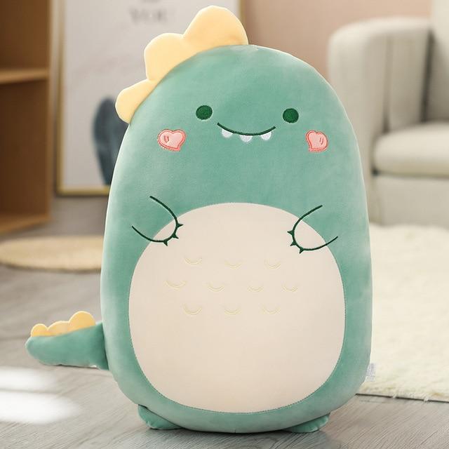 Pancake Plushie Collection — image 1