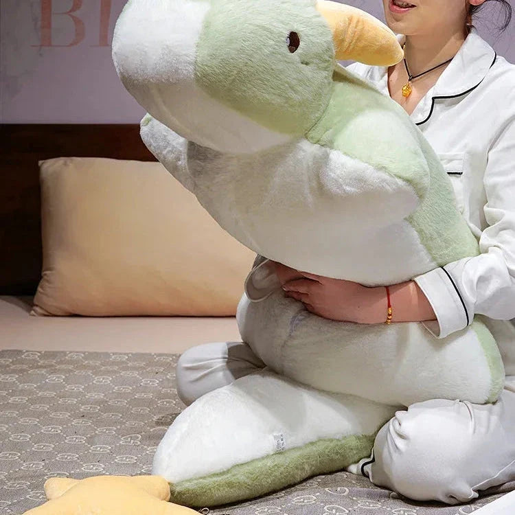 Pastel Star Dragon Plush — image 11