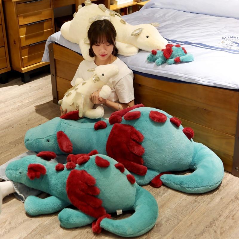 Pete and Mira the Mighty Dragons — image 15