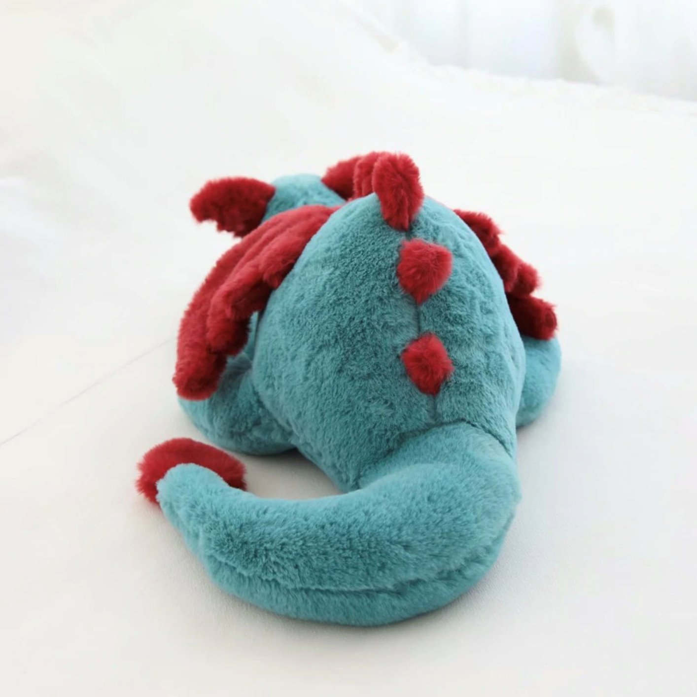 Pete and Mira the Mighty Dragons — image 13