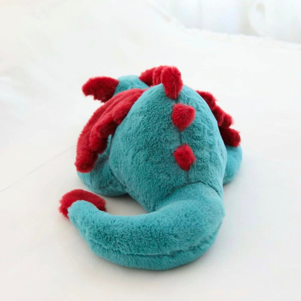 Pete and Mira the Mighty Dragons — image 13