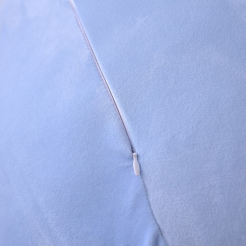 Rimuru Tempest Blue Slime Plushie — image 18