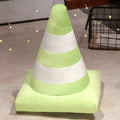 Soft Traffic Cone Plushies — image 17