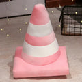 Soft Traffic Cone Plushies — image 18