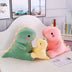 Set of 3