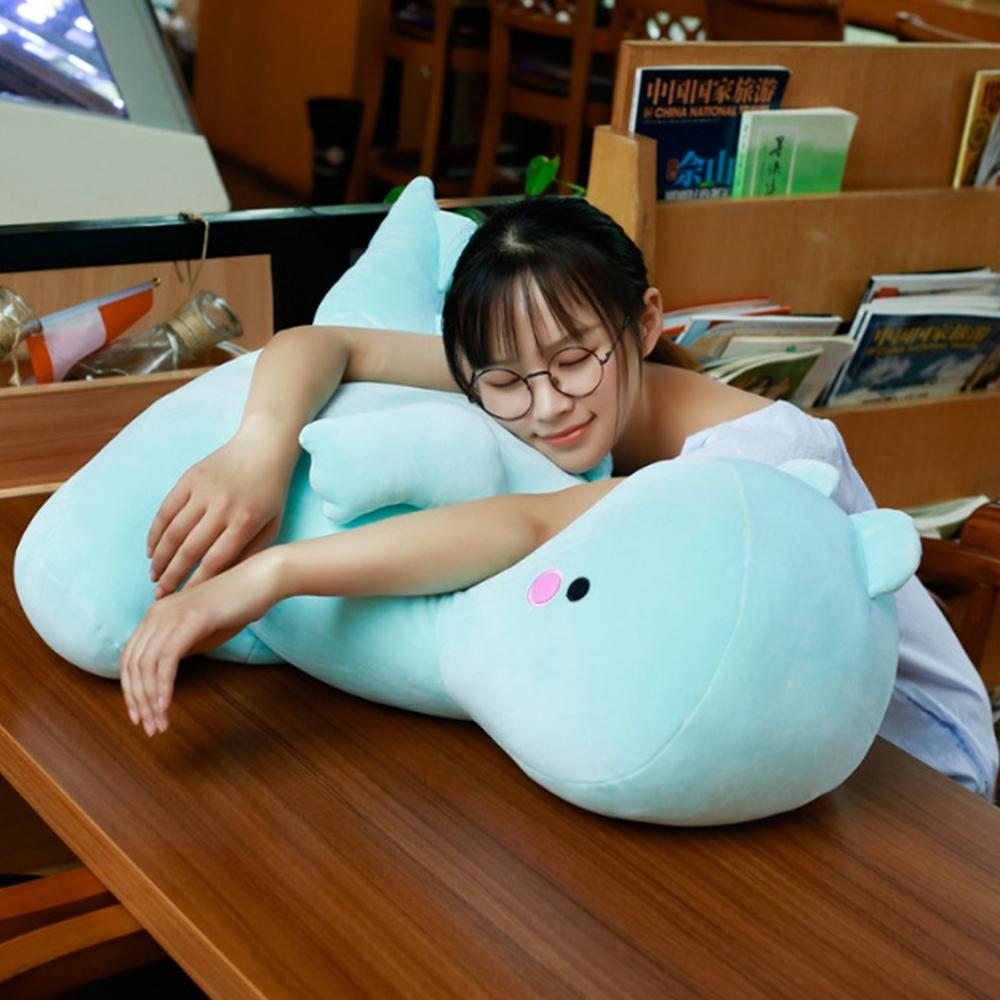 Tato & Tate The Dino Lover Kawaii Plushies — image 4